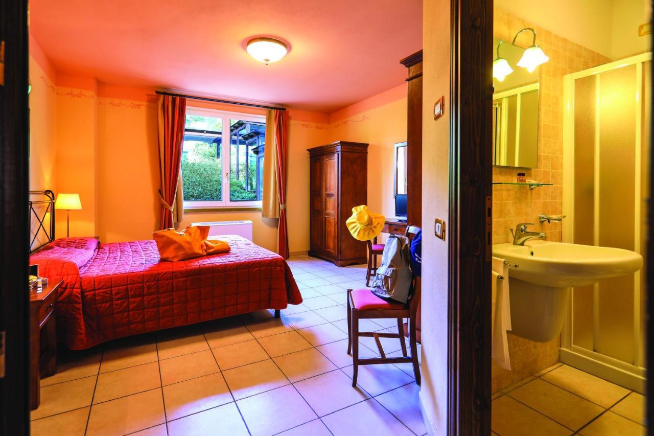 Borgo San Martino Resort Riparbella Exterior foto